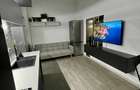 Apartament 2 camere mobilat utilat + parcare  - 9