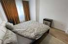 2 Camere PARCARE Boxa Metrou Lujerului apartament Prea Luminos an 2023 - 11