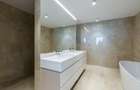Duplex 4 camere 372 mp în ONE Herastrau Towers - 12