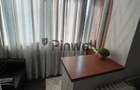APARTAMENT 2 CAMERE I BANEASA - 9