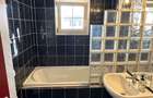 Apartament 3 camere bulevardul Dorobantilor