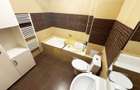 2 camere, modern, bloc nou, terasa, Gheorgheni, Viva City, FSEGA - 7
