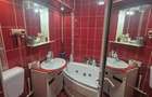2 camere, etaj 1, Mobilat si Utilat, Calea Galati - Kogalniceanu - 5