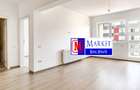 Apartament 2 camere (tip studio) - Metrou Berceni - Finalizat/Acte gata ! - 1