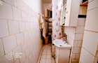 Apartament 3 camere, 53 mp, zona Spitalului Judetean - 9