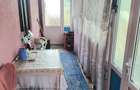 Casa de poveste si gradina 1550mp aproape de Craiova - 12
