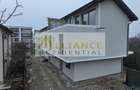 Casa Tip Duplex P+1+M - 5 camere - 4 bai 180 MPU - Teren - 190 MP - 1