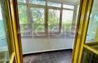 APARTAMENT 3 CAMERE 61MP GARA DE NORD/PLEVNEI SEMIDOMANDAT DUBLU VEDERE - 3