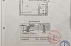 Apartament 3 camere-zona Domenii / Mihalache - 8