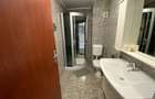 Duplex  cu terasă generoasă (25 mp) – Drumul Taberei / Calea Cricovului - 6