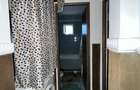 Apartament 3 camere Dacia Iasi – ideal familie/investitie - 16