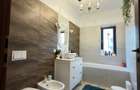 Apartament 3 Camere, 2 Bai, Etaj 1, 70mp utili - Giroc - 9
