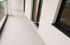 Apartamente 3 Camere Balcon|Metrou Tineretului Timpuri Noi|Parcare - 8