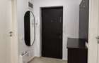 REA1029471 Apartament 3 Camere I Metrou Lamninorului - 5