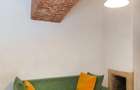 COMISION 0 - Apartament 2 camere ULTRACENTRAL cu loc de parcare - 3