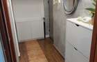 Apartament cu trei camere, Piata Resita, 77.500€ - 7