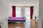 zona Complex-Medicina, ideala pt studenti, - 1