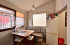 Apartament 3 camere, complet renovat la curte comuna in zona Centrala - 6