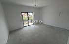 Duplex 4 camere | 140mp | Giroc - Zona Neptun