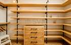 REA1025798 Upground Residence Apartament 3 camere - 6