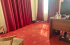 Vila ultracentral Constanța - 11