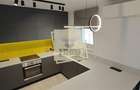 Apartament premium 3 camere 2 bai si 2 parcari  City Residence - 6