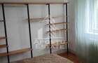 Apartament 3 camere, centrala proprie, pet-friendly, Iulius Mall - 8