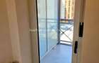 Ansamblul Rezidențial RING. Apartament spațios, zona Torontalului - 9