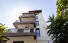 Vila de vanzare\inchiriere Calea Grivitei - 34