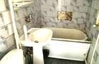 Vand apartament 2 camere zona apollo - 5