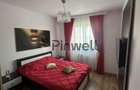 Apartament cu 2 camere | GranVia Park Lujerului | Pinwell Realty - 7