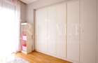 Inchiriere apartament 3 camere | Parcare, Terasa generoasa | Green Lake, Baneasa - 11