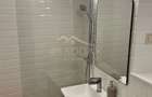 Inchiriere 2 camere/Camil Ressu/Lux/Proximitate Metrou - 4