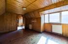 0% comision | Apartament la casă, parter și mansardă | Strada Lungă - 18