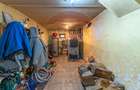 CASA DE VACANTA | 4 camere| de vânzare în FUNDATA, BRAȘOV| COMISION 0% - 23