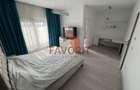 Triplex de vânzare | 4 camere | 3 băi | 112 mp | Giroc – zona ESO - 15