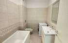 Apartament 1 camera -Valea Lupului- - 7