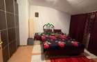 Apartament 3 camere/mansardă/complet mobilat și utilat/Ostroveni - 12