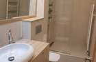 Apartament 2 camere de inchiriat Centru Civic - 10