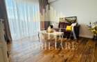 Apartament cochet, incalzire pardoseala, parcare proprie, complet utilat - 2
