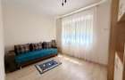 Apartament cu 3 camere și curte de 150mp | Aradului | 2 locuri de parcare - 10
