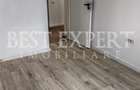 2 Camere Decomandat| Etaj 4/7 |Centrala Proprie | Aer Conditionat | Zona Pallady - 6