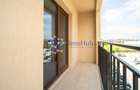 Apartament 2 camere | Complexul Soleia, Valea Lupului | 59 mp - 6