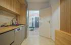 Comision 0% Apartament 3 camere de închiriat Alphaville Arena - 3