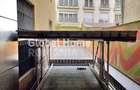 Birou 140 Mp | Parcare+Paza+Administrae | Etaj 5 Integral | Caderea Bastilie