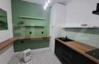 Apartament cu 1 Camera Decomandat Ultracentral - 3