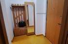 apartament 3 camere zona Iancului - 11