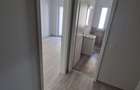 Proprietar vand apartamente 2 camere strada Sperantei  11 GIroc - 9