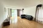 Apartament 2 Camere Avantgarden - 1