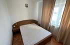 Apartament 3 camere decomandat, zona Parc Sub Arini